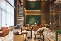 武漢ワンダ・イーホテル