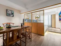 Sunworld International Hotel(near Kunshan Government) Hotels in Kunshan