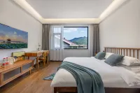 Hangzhou Fuyang Liubai Homestay Hotels in Hangzhou