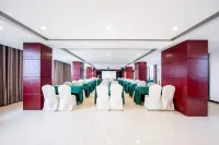 Yilu Xingcheng Hotel - Pet friendly