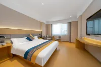 Xiaoman Hotel - Esports