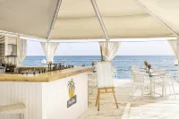 Concorde De Luxe Resort Lara Antalya – Prive Ultra All Inclusive - 5-Star