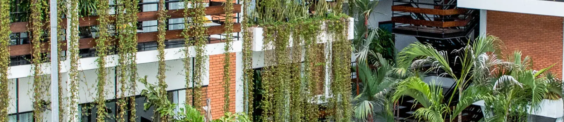 4-Star Select Hotels