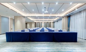 City Comfort Inn Dongguan Xinli farm batch shop