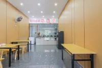 Syoute Wisdom Hotel