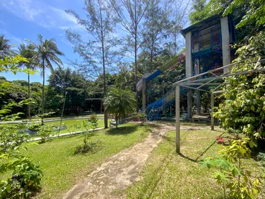 รูปภาพของระนองรีสอร์ท แอนด์ ลากูน่า