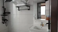 Yunqi Homestay (Yongquan Resort Area) - Kitchens