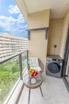sanyayujianguisu - Condos
