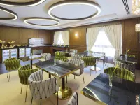 Barceló Al Jaddaf, Dubai Hotels near Jadaf