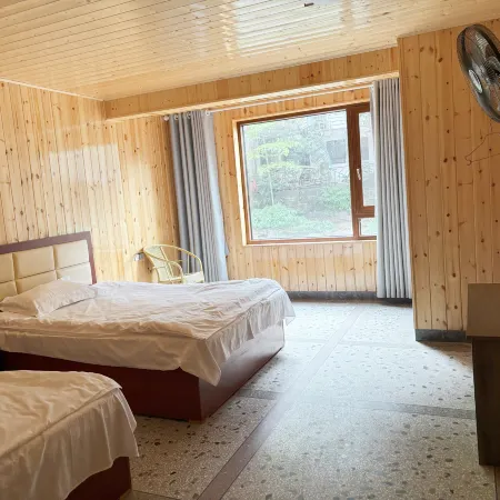 Xianqun Farmstay
