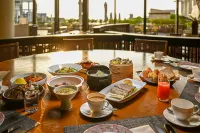 아난티 앳 부산 코브