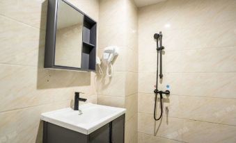 Dongguan Kai Tian Business Apartment