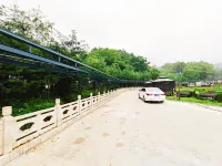 Yishan Banshui Resort Hotel, Kuandian Man Autonomous County - 2-Star