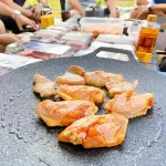 龍門南崑山明月竹海山莊