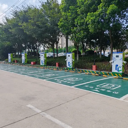 Excemon Ruian Sunshine Jiangnan Hotel