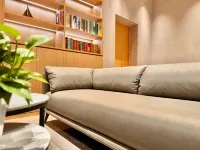 Qianglan Hotel (Ruoqiang Loulan Museum Branch) - 3-Star