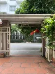 Phuong Anh Villa 2 Отели в г. Бакнинь