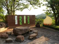 Home Stay in Taoxiang 롄핑 호텔