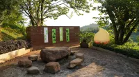 Home Stay in Taoxiang