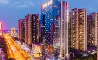 Joycheng Hotel