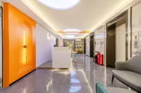 Xi Yue Hotel