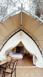Dayin Songshan Yunzhang Homestay