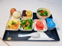 Happy Inn Hotel (Nanyangshi Government Wanyuecheng) - خدمة نقل من وإلى المطار