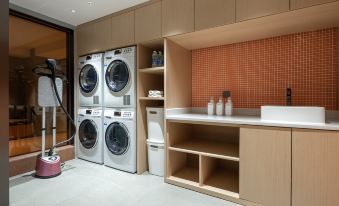 4. CityNote..