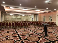 Fitzpatrick Castle Hotel Hotels in Bray