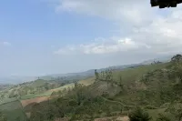 Puncak Darajat Highland Hotels in Pasirwangi