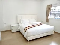 Pearl Homestay Hat Yai