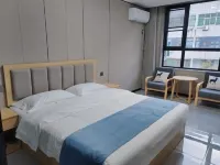 Yishan Yishe Homestay