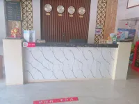 Dongshan Island Muhai Time Hotel (Nanmenwan Branch)