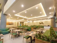 Samara Resort Hotels in Batu