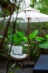 JianShan KU · Li Tribai Rural Culture Hoter Hotels in Jishou