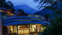 XIYALE HOTEL - Barer