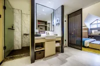 Phoenix Story  Boutique Resort Hotel - servizio colazione