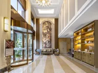 Vienna Hotel Bijie Zhijin Ancient City