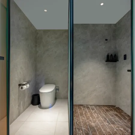 UrCove by Hyatt Xuchang Angel City