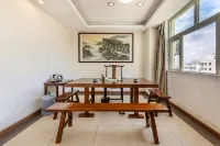Jili Hotel