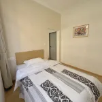 Libo Jiatu Hotel - 2 stjerner