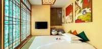 Fairytale Resorts