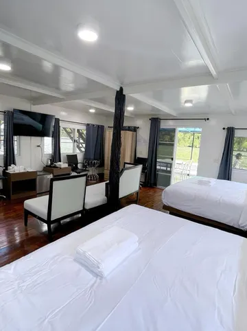 รูปภาพของแพในฝัน รีสอร์ท