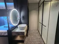 U9 Esports Hotel (Lantern Square Branch) Hôtels à : Xiushan County
