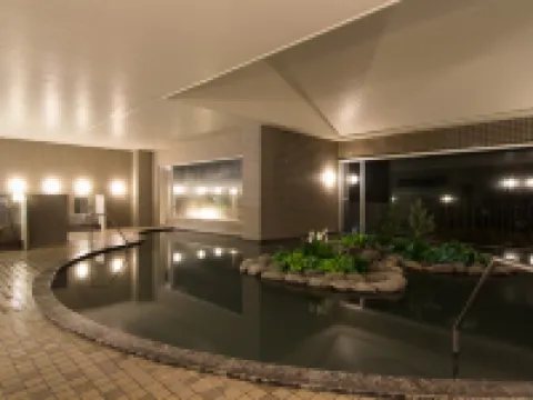 Laforet Shuzenji Sanshisuimei Hotels in Izu City