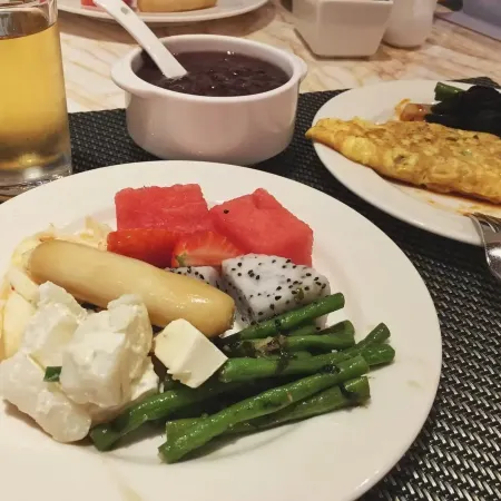 Vienna Hotel (Nanning Railway Station) Отели рядом с достопримечательностью «Вокзал Наньнин»