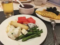 Vienna Hotel (Nanning Railway Station) Hotels in Nanning