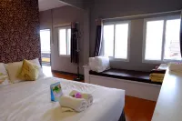 Winhouse Hotel