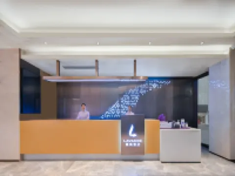 Gao You Lifeng Hotel