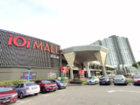 5578 Jalan Matahari Bandar Indahpura Kulai Johor